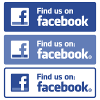 Facebook Vector Logo free download - Seeklogo.net