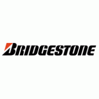 Bridgestone Vector Logo