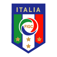 http://www.seeklogo.net/wp-content/uploads/2012/06/italy-football-team-logo-vector-01-200x200.png