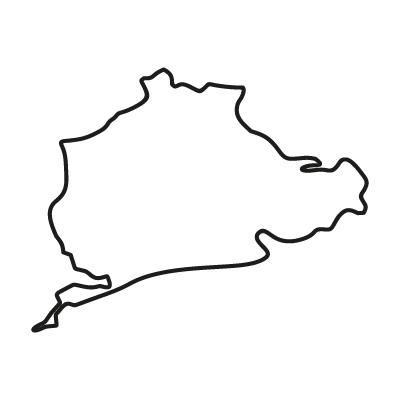 nurburgring-vector-logo.png