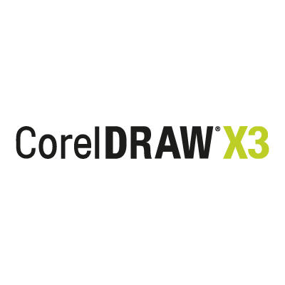 download corel draw portable free