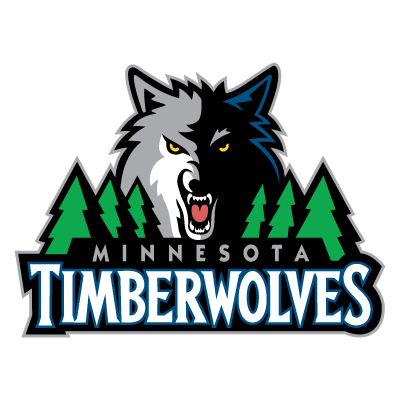 minnesota-timberwolves-logo-vector.png