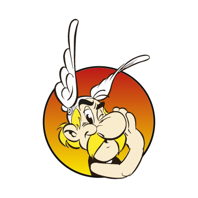 Asterix And Obelix Cartoon Free