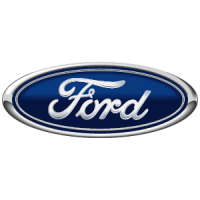 Ford focus rs logo vector #6