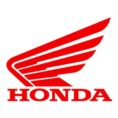 Honda varadero logo vector #7