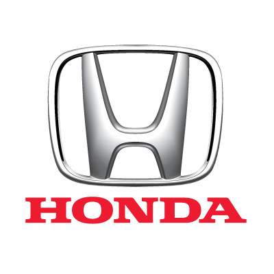 Honda varadero logo vector #3