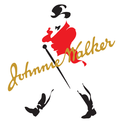 johnnie-walker-logo-vector-400x400.png