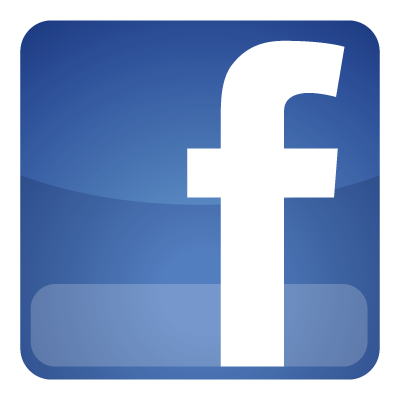 Résultats de recherche d'images pour « facebook logo png »