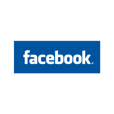 Képtalálat a következőre: „facebook logo”