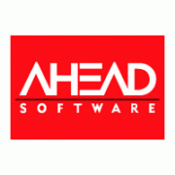 Ahead Software -  5