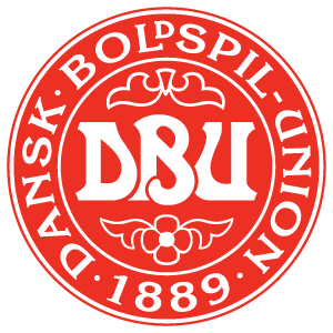 denmark-football-team-logo-vector-01.png