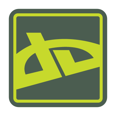 Résultats de recherche d'images pour « deviantart logo »