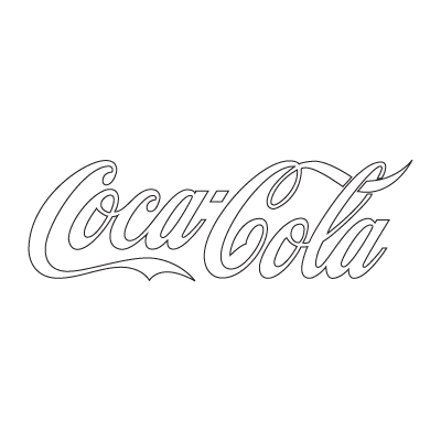 Download Coca Cola logos vector in (.SVG, .EPS, .AI, .CDR, .PDF ...