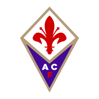 fiorentina-logo-vector