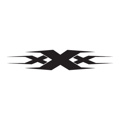 Xxx Logos 60