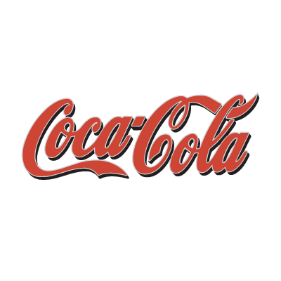 Coca Cola Enterprises Logo