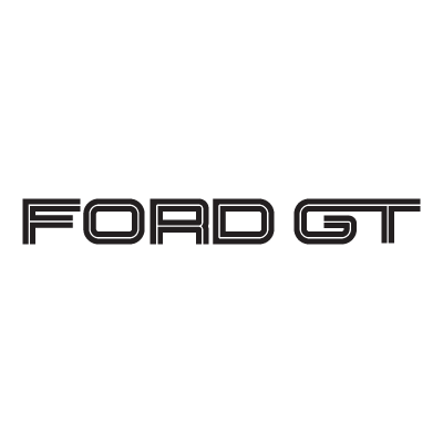 ford-gt-logo-vector