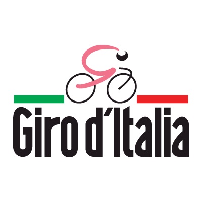 [Créations] Giro D'Italia Giro-ditalia-2007-logo-vector