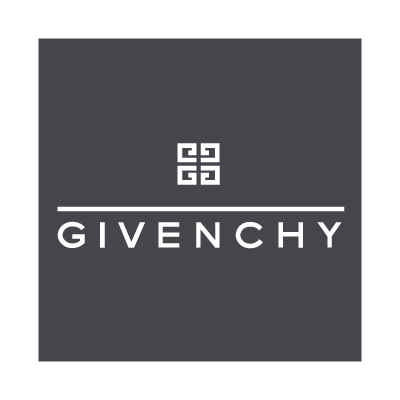 Givenchy Logo Blanc Png - Jaleada Mapanfu