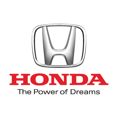 honda-3d-vector-logo-400x400.png