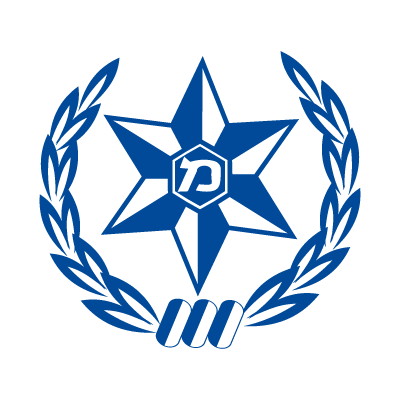 israel-police-vector-logo.png
