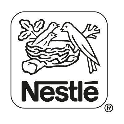 Nestle records N24bn profit in Nigeria,declares N19 final dividend