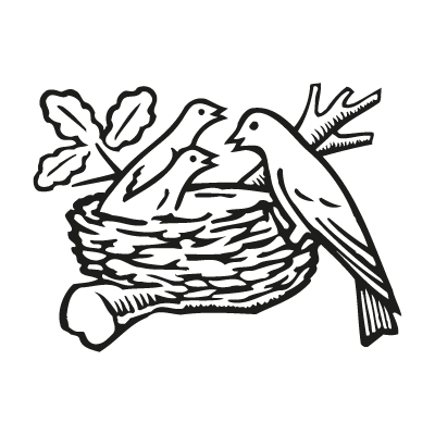 Nestlé logos vector in (.SVG, .EPS, .AI, .CDR, .PDF) free download