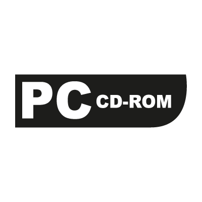 pc-cd-rom-game-vector-logo.png
