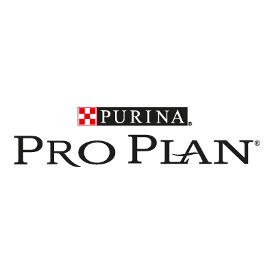 Purina logo vector free download - Seelogo.net