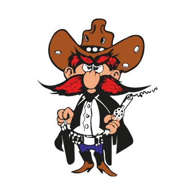 rammstein band vector logo free