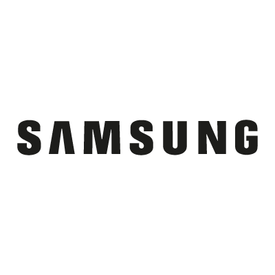 samsung-group-vector-logo-400x400.png