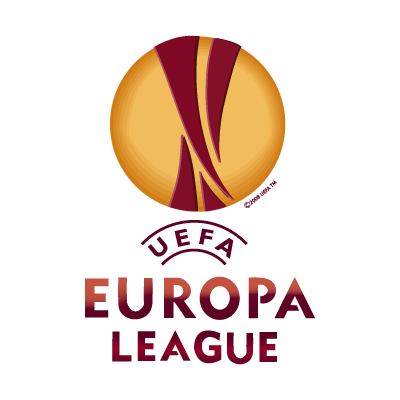 UEFA logos vector in (.SVG, .EPS, .AI, .CDR, .PDF) free download
