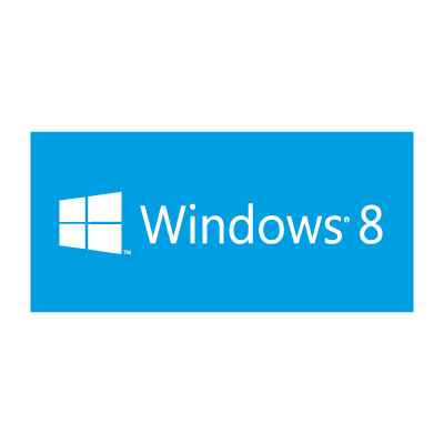 windows 10 home enable administrator