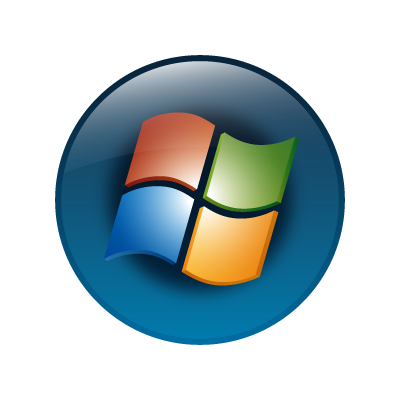 Best Free Software For Windows 7