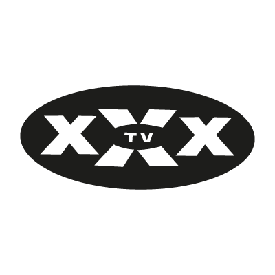 Xxx Logos 27