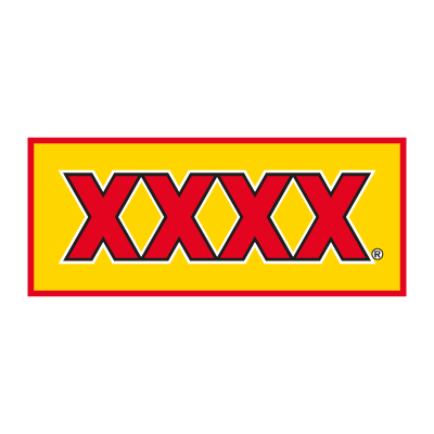 Xxx Logos 29