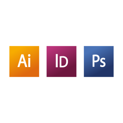 Adobe Cs3 Design Premium