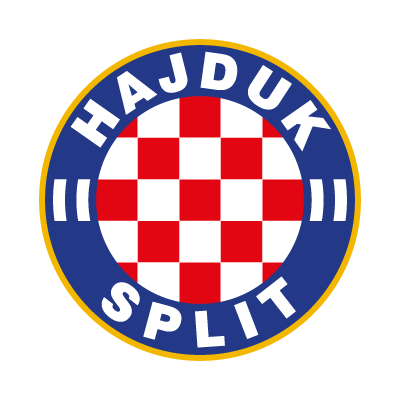 hnk-hajduk-split-vector-logo.png