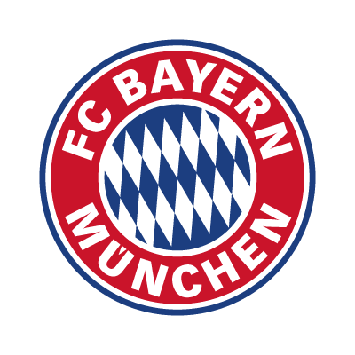 fc-bayern-munchen-1900-vector-logo.png