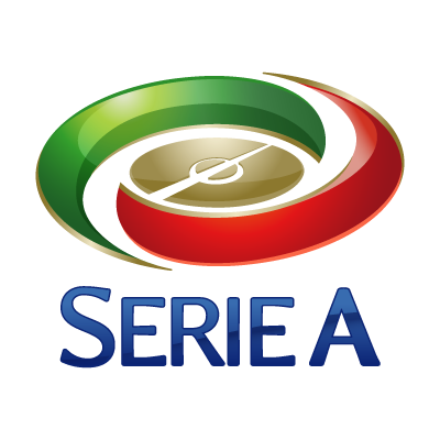 [2020-2021] Serie A TIM (SSC NAPOLI) Lega-calcio-serie-a-tim-current-2010-vector-logo