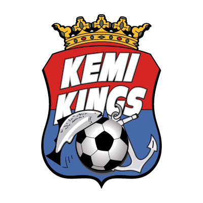ps-kemi-kings-vector-logo-400x400.png