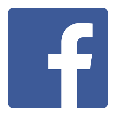 Facebook Flat vector logo download - Seeklogo.net
