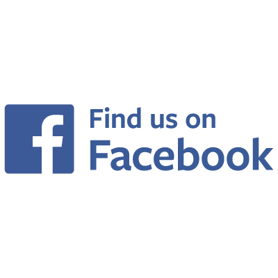 Bildergebnis für official facebook logo png