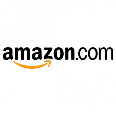 amazon-logo-vector-download-400x400.jpg