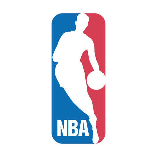 INTERSAISON 2017  NBA-logo