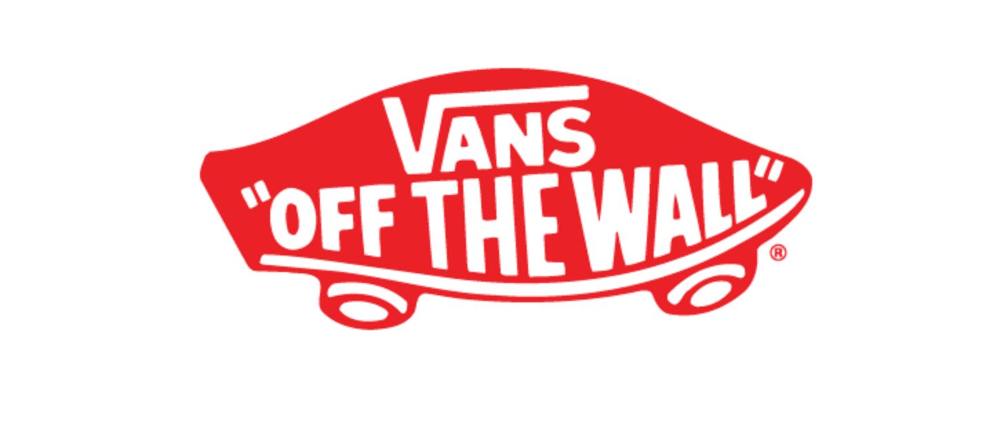 VANS logo vector in .eps, .ai and .png format - FreeLogoVector.net