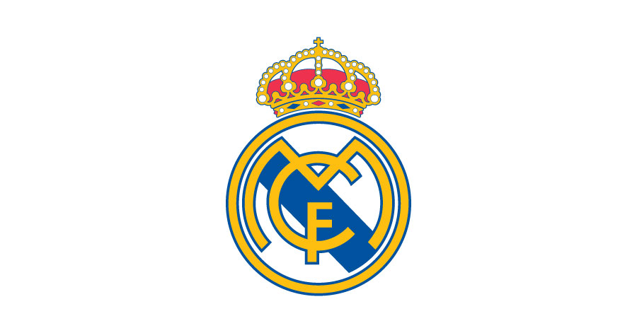 Real-Madrid-logo-vector-free-download.jp