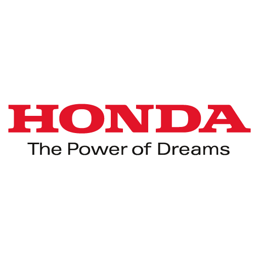 honda-logo-vector-download.jpg