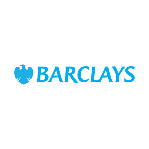 Barclays bank logo vector free download