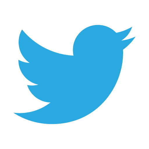 twitter-logo-vector-download.jpg